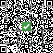 Healthcare Providers Similar to 1437121639 NPI Number | NPI Registry | www.DataLabs.Health