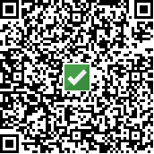 Healthcare Providers Similar to 1437121993 NPI Number | NPI Registry | www.DataLabs.Health