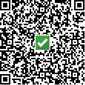 Healthcare Providers Similar to 1437122322 NPI Number | NPI Registry | www.DataLabs.Health