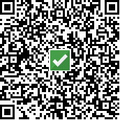 Healthcare Providers Similar to 1437122454 NPI Number | NPI Registry | www.DataLabs.Health