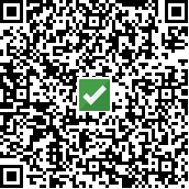 Healthcare Providers Similar to 1437122496 NPI Number | NPI Registry | www.DataLabs.Health