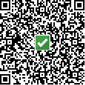 Healthcare Providers Similar to 1437122744 NPI Number | NPI Registry | www.DataLabs.Health