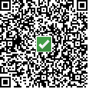 Healthcare Providers Similar to 1437122785 NPI Number | NPI Registry | www.DataLabs.Health