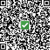 Healthcare Providers Similar to 1437122991 NPI Number | NPI Registry | www.DataLabs.Health