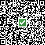 Healthcare Providers Similar to 1437123031 NPI Number | NPI Registry | www.DataLabs.Health