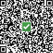 Healthcare Providers Similar to 1437123098 NPI Number | NPI Registry | www.DataLabs.Health