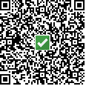 Healthcare Providers Similar to 1437123361 NPI Number | NPI Registry | www.DataLabs.Health