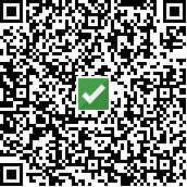 Healthcare Providers Similar to 1437123411 NPI Number | NPI Registry | www.DataLabs.Health