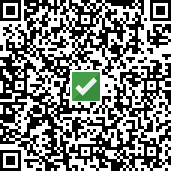 Healthcare Providers Similar to 1437123494 NPI Number | NPI Registry | www.DataLabs.Health