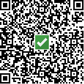 Healthcare Providers Similar to 1437123619 NPI Number | NPI Registry | www.DataLabs.Health