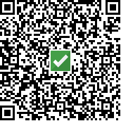 Healthcare Providers Similar to 1437123742 NPI Number | NPI Registry | www.DataLabs.Health