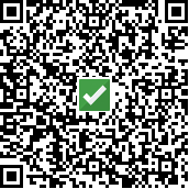 Healthcare Providers Similar to 1437123775 NPI Number | NPI Registry | www.DataLabs.Health