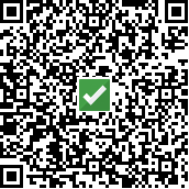 Healthcare Providers Similar to 1437123791 NPI Number | NPI Registry | www.DataLabs.Health