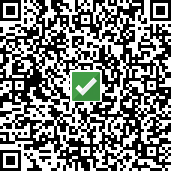 Healthcare Providers Similar to 1437124047 NPI Number | NPI Registry | www.DataLabs.Health