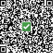 Healthcare Providers Similar to 1437124385 NPI Number | NPI Registry | www.DataLabs.Health