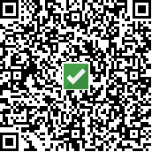 Healthcare Providers Similar to 1437124922 NPI Number | NPI Registry | www.DataLabs.Health