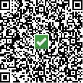 Healthcare Providers Similar to 1437124971 NPI Number | NPI Registry | www.DataLabs.Health