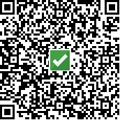 Healthcare Providers Similar to 1437125028 NPI Number | NPI Registry | www.DataLabs.Health