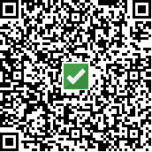 Healthcare Providers Similar to 1437125044 NPI Number | NPI Registry | www.DataLabs.Health