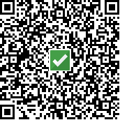 Healthcare Providers Similar to 1437125184 NPI Number | NPI Registry | www.DataLabs.Health