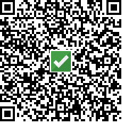 Healthcare Providers Similar to 1437125192 NPI Number | NPI Registry | www.DataLabs.Health