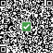 Healthcare Providers Similar to 1437125507 NPI Number | NPI Registry | www.DataLabs.Health