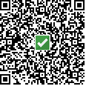 Healthcare Providers Similar to 1437125952 NPI Number | NPI Registry | www.DataLabs.Health