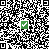 Healthcare Providers Similar to 1437126091 NPI Number | NPI Registry | www.DataLabs.Health