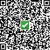 Healthcare Providers Similar to 1437126125 NPI Number | NPI Registry | www.DataLabs.Health