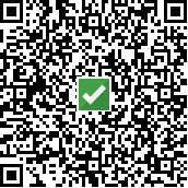 Healthcare Providers Similar to 1437126190 NPI Number | NPI Registry | www.DataLabs.Health