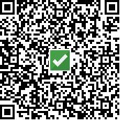 Healthcare Providers Similar to 1437126372 NPI Number | NPI Registry | www.DataLabs.Health