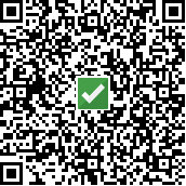 Healthcare Providers Similar to 1437126380 NPI Number | NPI Registry | www.DataLabs.Health