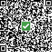 Healthcare Providers Similar to 1437126471 NPI Number | NPI Registry | www.DataLabs.Health