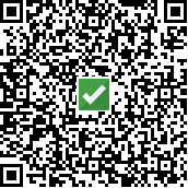 Healthcare Providers Similar to 1437126539 NPI Number | NPI Registry | www.DataLabs.Health