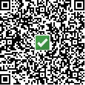 Healthcare Providers Similar to 1437126588 NPI Number | NPI Registry | www.DataLabs.Health