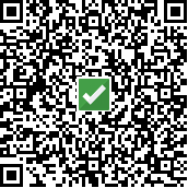 Healthcare Providers Similar to 1437126851 NPI Number | NPI Registry | www.DataLabs.Health