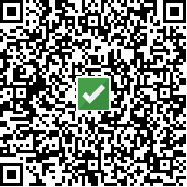 Healthcare Providers Similar to 1437126984 NPI Number | NPI Registry | www.DataLabs.Health