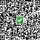 Healthcare Providers Similar to 1437127412 NPI Number | NPI Registry | www.DataLabs.Health