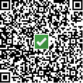 Healthcare Providers Similar to 1437127453 NPI Number | NPI Registry | www.DataLabs.Health