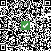 Healthcare Providers Similar to 1437127594 NPI Number | NPI Registry | www.DataLabs.Health