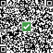 Healthcare Providers Similar to 1437127701 NPI Number | NPI Registry | www.DataLabs.Health