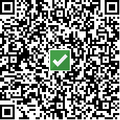 Healthcare Providers Similar to 1437127917 NPI Number | NPI Registry | www.DataLabs.Health