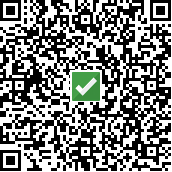 Healthcare Providers Similar to 1437127941 NPI Number | NPI Registry | www.DataLabs.Health