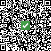 Healthcare Providers Similar to 1437127958 NPI Number | NPI Registry | www.DataLabs.Health