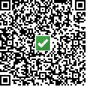 Healthcare Providers Similar to 1437128121 NPI Number | NPI Registry | www.DataLabs.Health