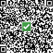 Healthcare Providers Similar to 1437128220 NPI Number | NPI Registry | www.DataLabs.Health