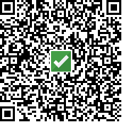 Healthcare Providers Similar to 1437128253 NPI Number | NPI Registry | www.DataLabs.Health