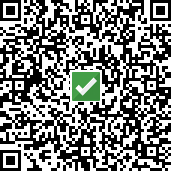 Healthcare Providers Similar to 1437128527 NPI Number | NPI Registry | www.DataLabs.Health