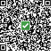 Healthcare Providers Similar to 1437128535 NPI Number | NPI Registry | www.DataLabs.Health