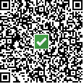 Healthcare Providers Similar to 1437128568 NPI Number | NPI Registry | www.DataLabs.Health